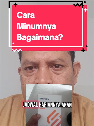 ProArgi-9+|KesehatanJantung50+ on TikTok