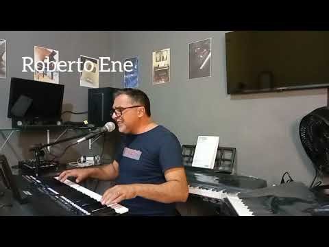 SERESTA GOSPEL DIA DE SOL