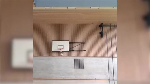 Amazing Football Trick Shots