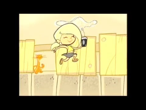 Robert Farnon - Playtime