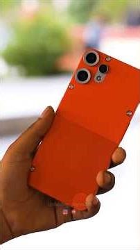 CMF Phone 2 Pro is Here! 📸 Telephoto Camera Phone @₹17,999 🤯