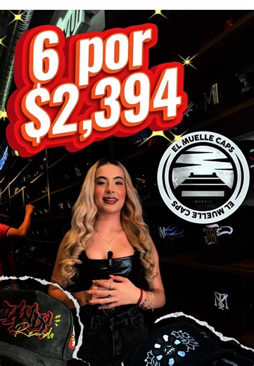 Paquetes desde $1,000‼️💸 . . . . . . . . #emprendimiento #gd #mayoristas #proveedores #inversion