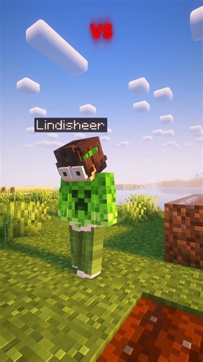 🐴🔥 Minecraft Java vs Bedrock 🆚 Horse Taming Difference 😨