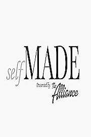 Watch Self Made Season 1 Episode 1 - Episode 1