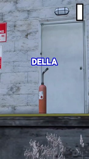 Debunking 4 Myths About GTA 5 #343