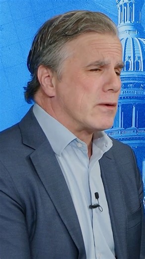 HISTORIC: The Supreme Court has taken up two of Judicial Watch’s election integrity cases! They raise two massive issues: whether candidates have standing to challenge unlawful election rules and whether states can count ballots that arrive days or weeks after Election Day. https://www.judicialwatch.org/supreme-court-mississippi-ballot-deadline-case/ #supremecourt #electionday | Judicial Watch