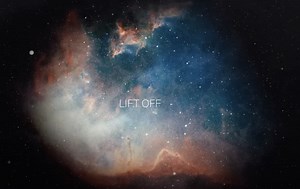 Labrinth Returns With Anthemic New Single "Lift Off" - GRM Daily