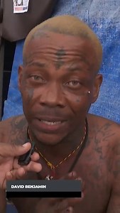 The New Demerara River Bridge What it means for residents #transformation #newera | NCN Guyana