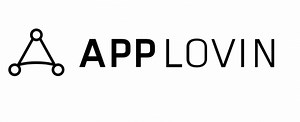 AppLovin Corporation :  ¿El futuro del mercado de aplicaciones?