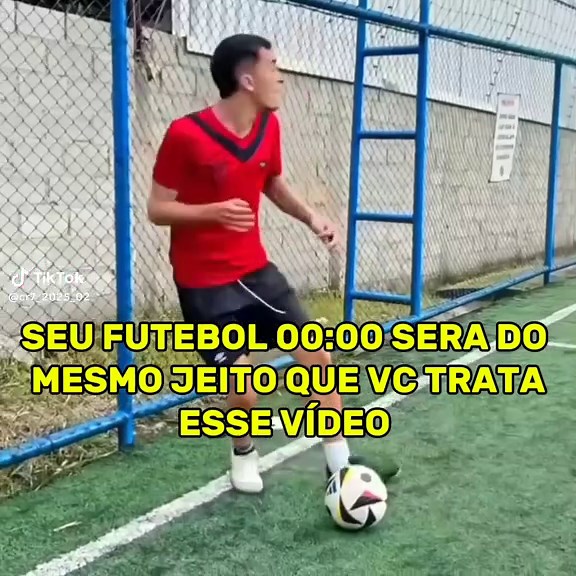 Ativar o Prime do Acre: Tudo que Você Precisa Saber