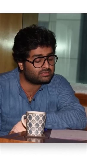 “Why Arijit Singh May Never Sing the Same Way Again”