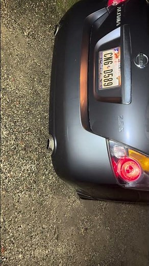 K seal coolant leak repair. It works