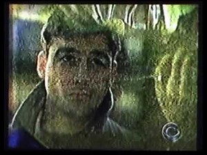 CBS Welcome Home (1996) Promo the 1997 Midseasons Version