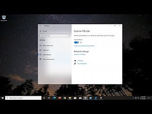 Comment Utiliser L'outil Sysprep Dans Windows 10/11