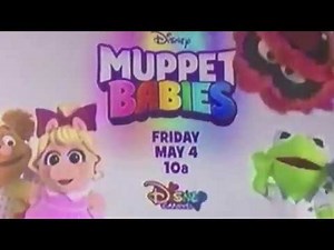 Kermit levels up/ frog feathered friends promo