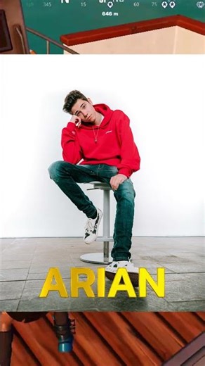 Fortnite YOUTUBER die VERSCHWUNDEN SIND!😢 #shorts