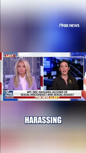 Rep Paulina Luna: I'm filing a motion to EXPEL Eric Swalwell