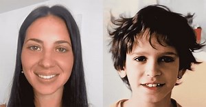 ‘Speaking Portrait’ Turns Photos into Eerily Realistic Talking Heads