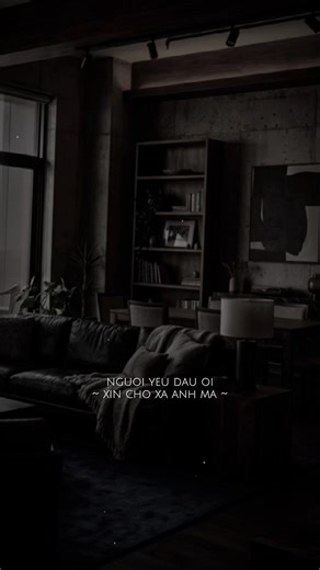 Người Yêu Dấu ơi Remix - Bài Nhạc Lãng Mạn