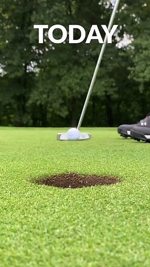 3D Printed Golf Putter: Design & Build with XiP