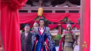 #Princess_Agents_ep_40_English_sub | Drāmā Sēriēs Collections