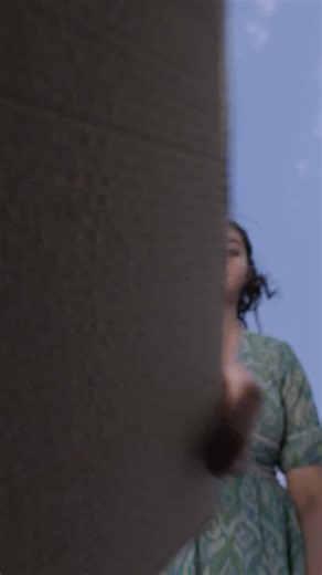 Unbox joy. Unlock exclusive offers 💖 This is your sign to become a Love Your Body Club member and get early access to our End of Season Sale — enjoy up to 50% off on your most-loved favourites. Trust us, you’ll wish you joined sooner. Shop via #linkinbio or shop in-store or call 9-7042004412 for same-day home delivery. Download the app now. (The Body Shop India, The Body Shop, TBS India, Cruelty Free, Exclusive offers, Love Your Body Club member, End of Season Sale, Upto 50% off) #TheBodyShopIn