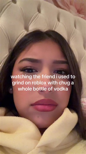 #fyp #foryou #foryoupage #real #relatable | Roblox