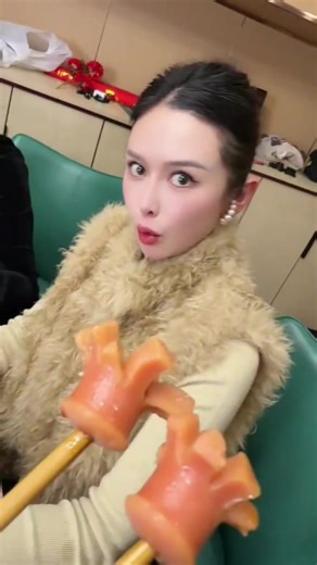 Hilarious Moments That Will Make You Laugh Out Loud