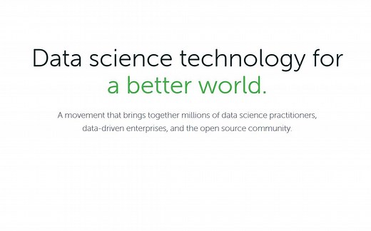 Python零基础学习第25课-Bayes贝叶斯识别Spam Email垃圾邮件