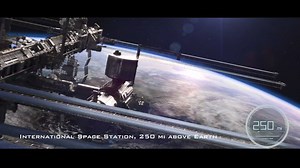 In case you missed it, we're thrilled to now offer a ZOE that will now travel a full 400 KM on a single charge. Lads, that's Dublin to Kerry.... | Renault