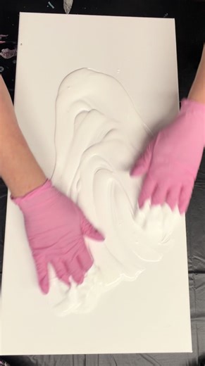 Exploring the Joy of Marble Art