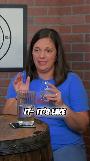 CYPB Weller Bourbon: A Citrus, Vanilla, and Caramel Delight! #shorts