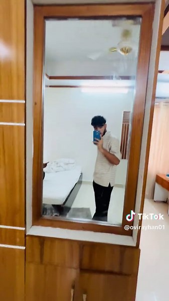 Cox's Tour Adventures with Friends