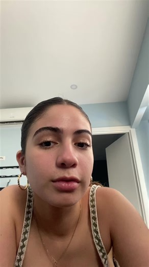 Unedited Beach Vlog Part 2: Explore Playita