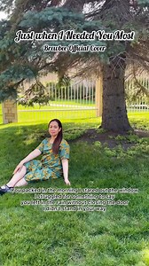 Just When I Needed You Most- Brewbee Official Cover- A song popularized by Randy VanWarmer | Brewbee Official