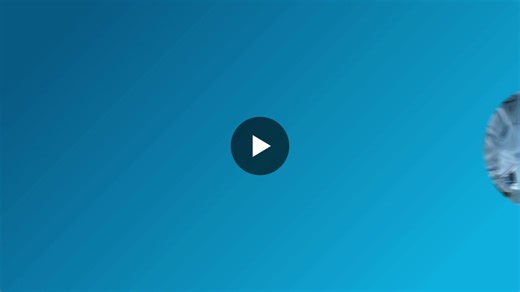 #hiring #csv #validation #lifesciences #gxp #careers #montrealjobs #iqvia | Diana Elias, CRHA