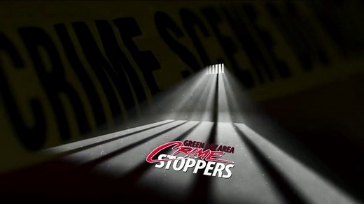 Green Bay Area Crime Stoppers TV Spot, 'Anonymous Tips'