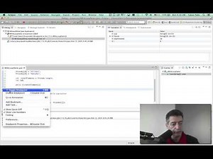 Intro to Java. Unit 3. Bits and Pieces