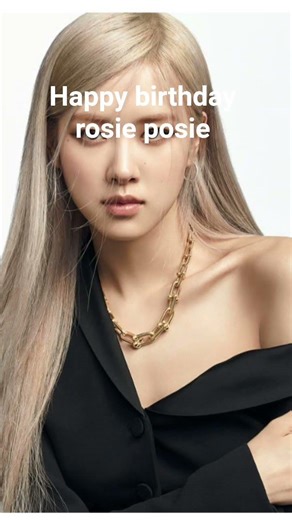 Happy birthday check descripton