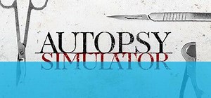 Autopsy Simulator: TODA la información - PC, PS5, Xbox Series X - Vandal