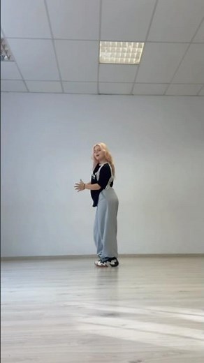 With my not so high heels and not so mini skirt! #dance #aoa #miniskirt #kpop #trend