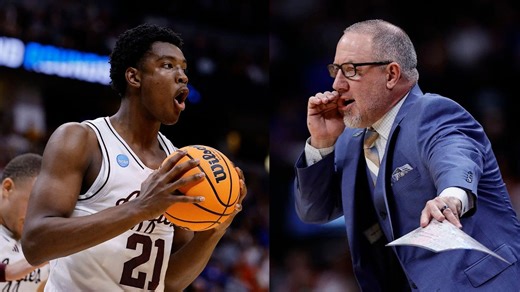 Maryland basketball 2025-26 Season Preview: Projected starting lineup, impact players and rotation explored