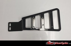 Meancycles: Motorcycle Accessories