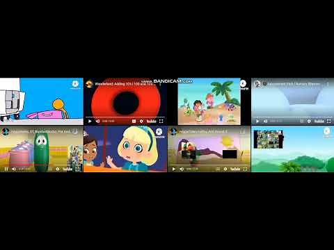 cartoons falling into holes add round 91.5