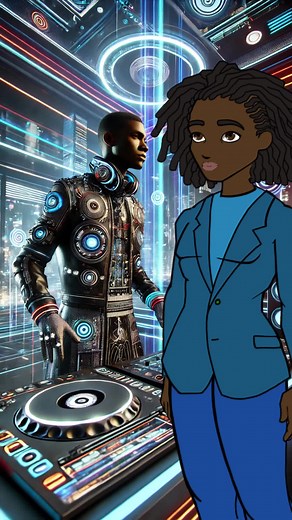 Get Custom DJ Drops to Stand Out as the Hottest DJ! Order Now