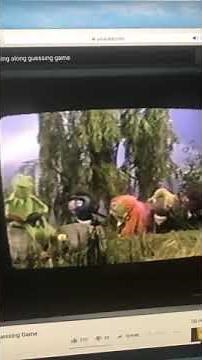 Sesame Street Get Along