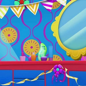 1K views · 32 reactions | Ready to gear up and go this weekend? | Nick Jr. | Facebook