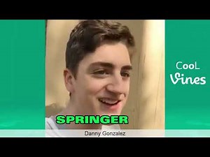 If Transformers as Vines 10