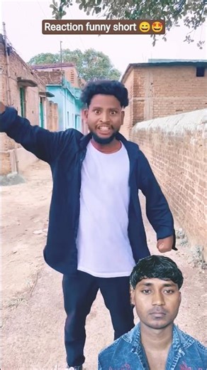 trending 0115 youtube #comedy #shorts