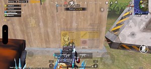 Birthday special rondo last zone gameplay 😏 | DANTE NUB